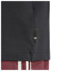 Adidas Ανδρική κοντομάνικη μπλούζα Trefoil Series Regular Tee